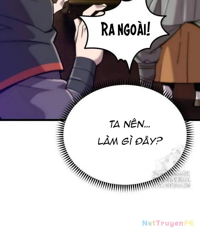 Sư Tôn Của Ta Luôn Dõi Theo Chap 15 - Next Chap 16