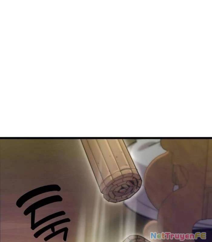 Sư Tôn Của Ta Luôn Dõi Theo Chap 15 - Next Chap 16