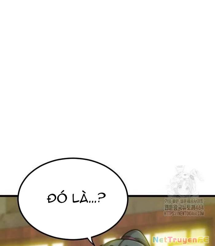 Sư Tôn Của Ta Luôn Dõi Theo Chap 15 - Next Chap 16
