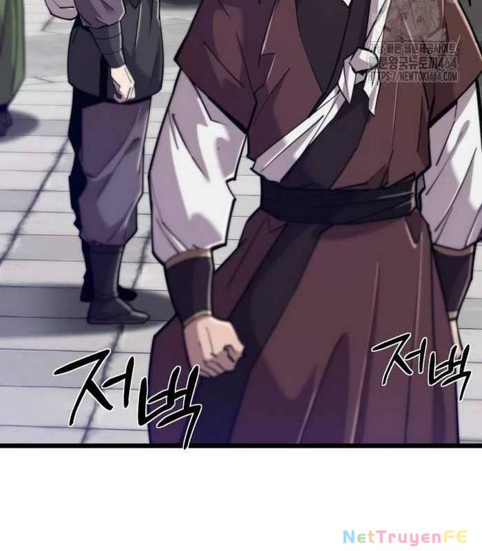 Sư Tôn Của Ta Luôn Dõi Theo Chap 15 - Next Chap 16