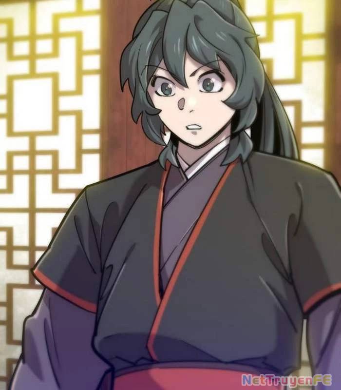 Sư Tôn Của Ta Luôn Dõi Theo Chap 15 - Next Chap 16