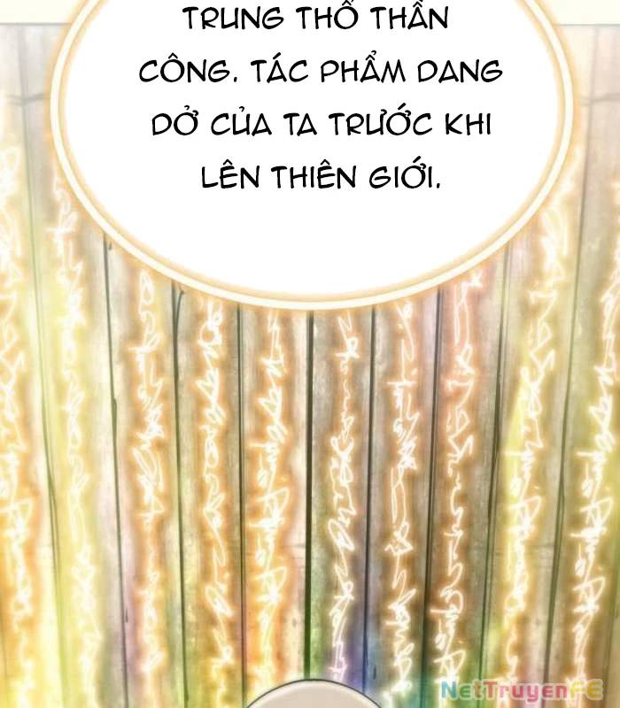 Sư Tôn Của Ta Luôn Dõi Theo Chap 15 - Next Chap 16