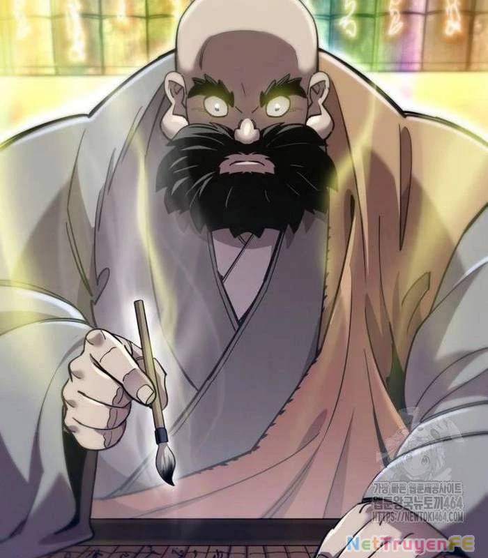 Sư Tôn Của Ta Luôn Dõi Theo Chap 15 - Next Chap 16