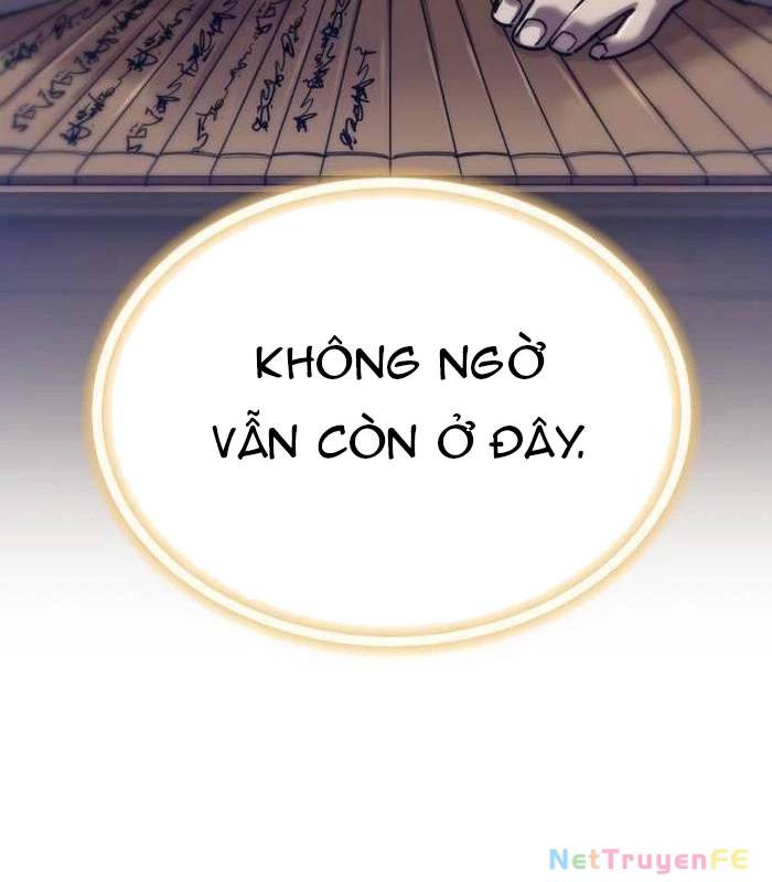 Sư Tôn Của Ta Luôn Dõi Theo Chap 15 - Next Chap 16
