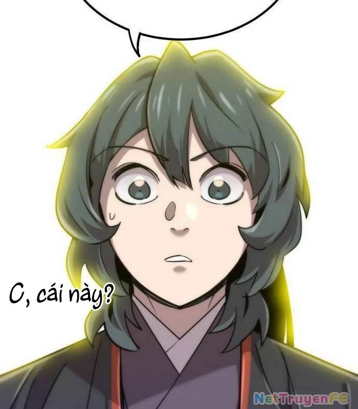 Sư Tôn Của Ta Luôn Dõi Theo Chap 15 - Next Chap 16