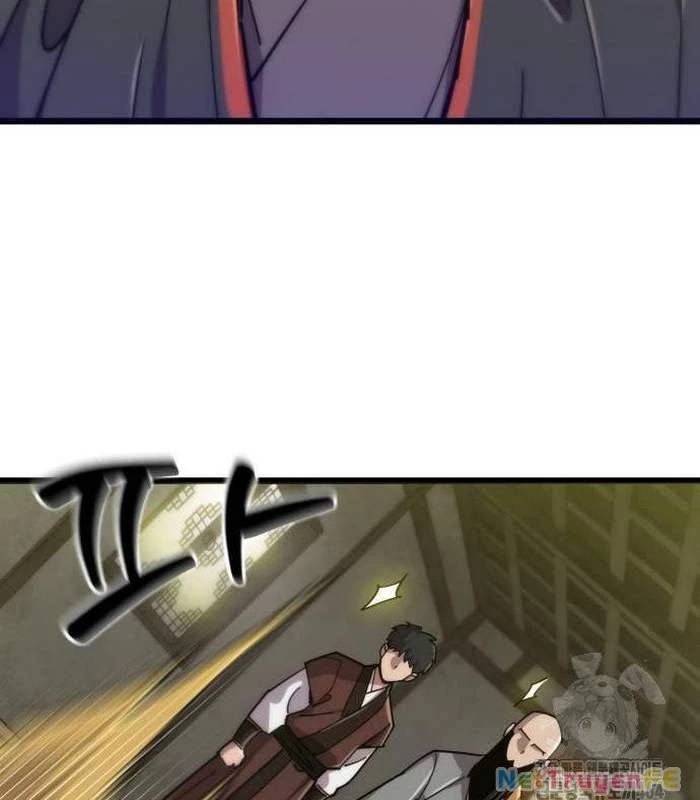 Sư Tôn Của Ta Luôn Dõi Theo Chap 15 - Next Chap 16