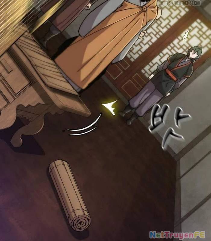 Sư Tôn Của Ta Luôn Dõi Theo Chap 15 - Next Chap 16