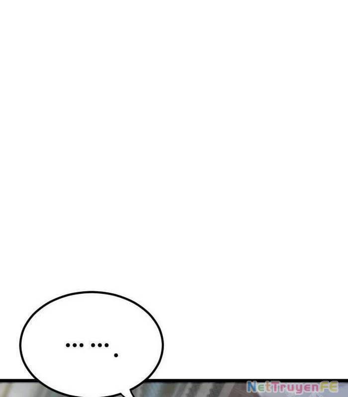 Sư Tôn Của Ta Luôn Dõi Theo Chap 15 - Next Chap 16