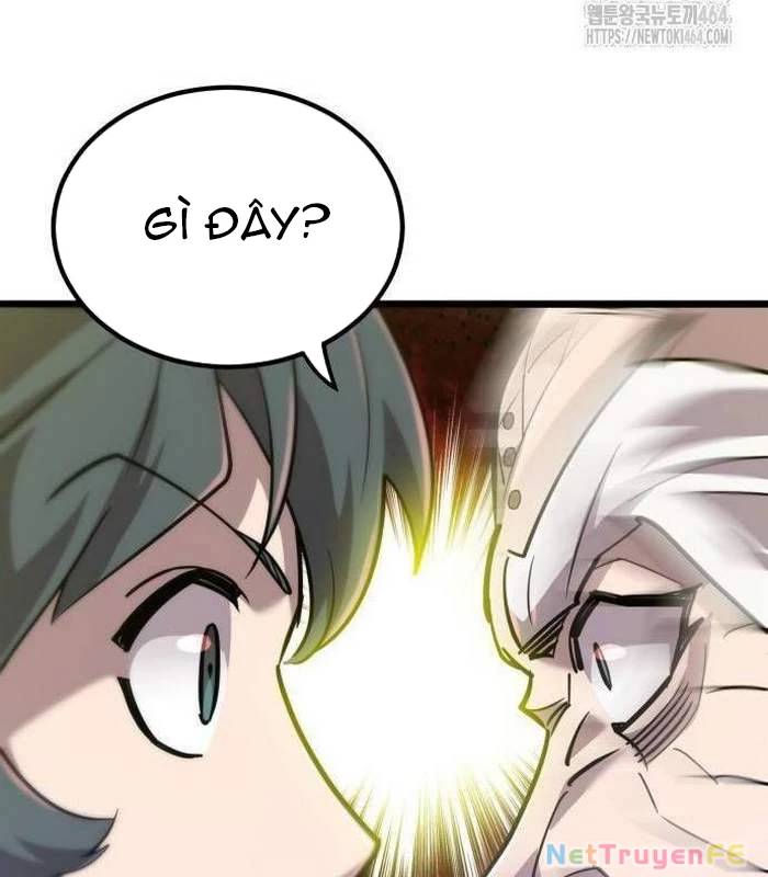 Sư Tôn Của Ta Luôn Dõi Theo Chap 15 - Next Chap 16