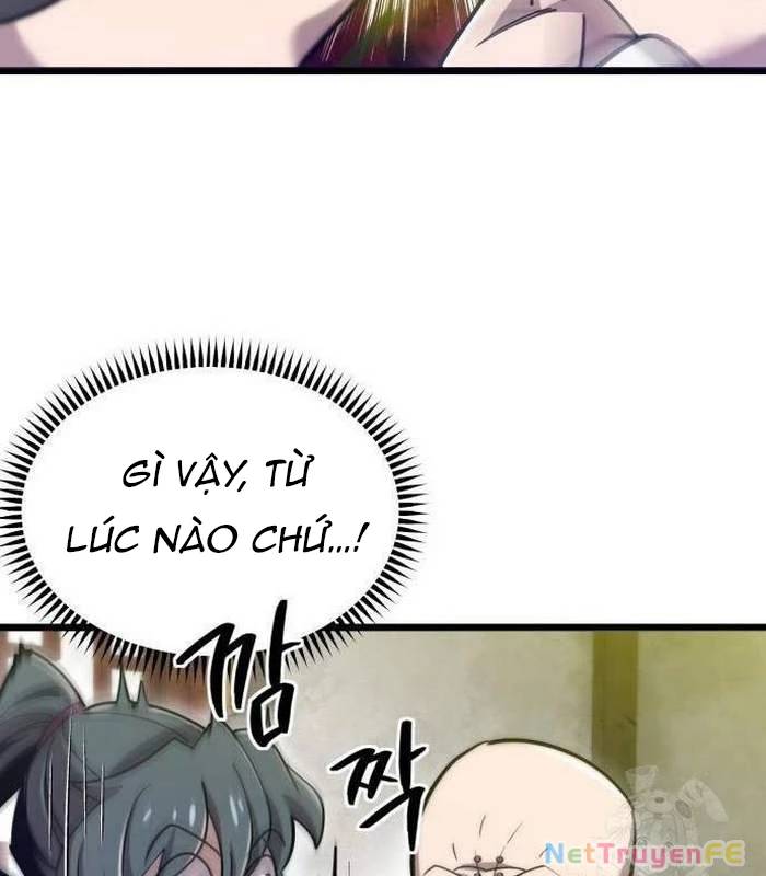 Sư Tôn Của Ta Luôn Dõi Theo Chap 15 - Next Chap 16