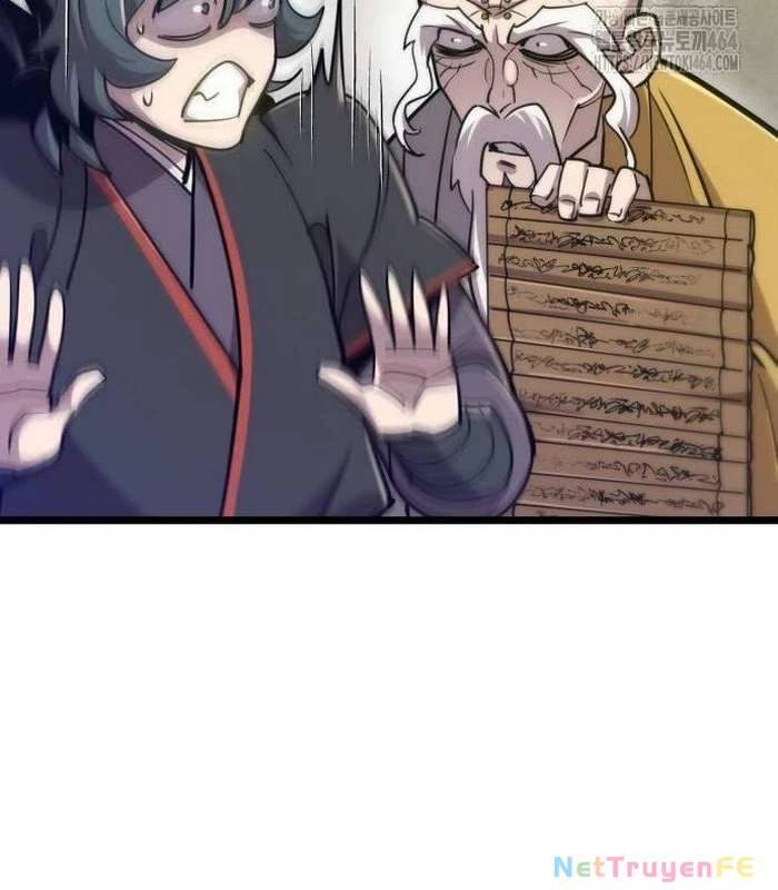 Sư Tôn Của Ta Luôn Dõi Theo Chap 15 - Next Chap 16