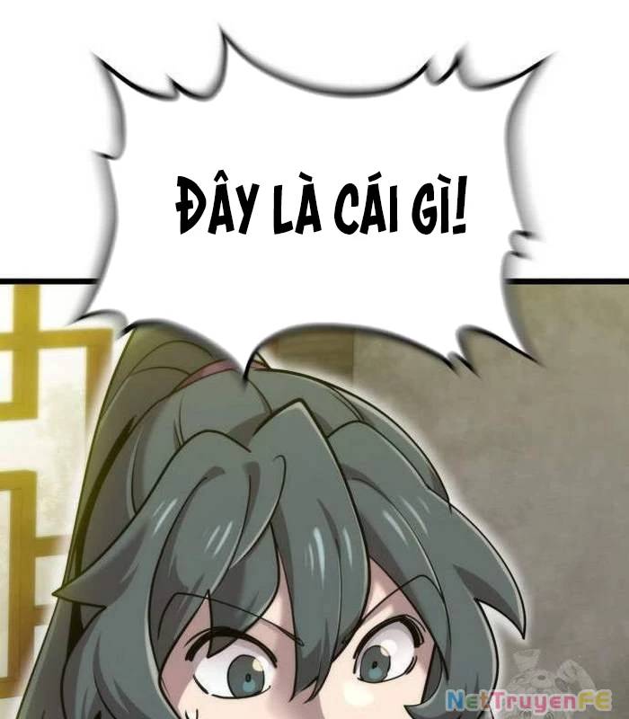 Sư Tôn Của Ta Luôn Dõi Theo Chap 15 - Next Chap 16