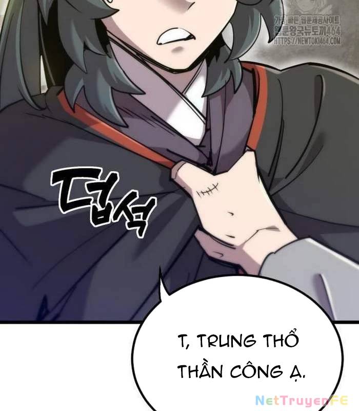 Sư Tôn Của Ta Luôn Dõi Theo Chap 15 - Next Chap 16