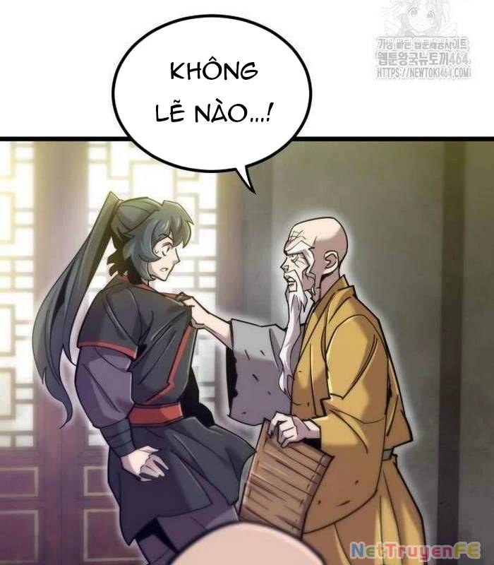 Sư Tôn Của Ta Luôn Dõi Theo Chap 15 - Next Chap 16