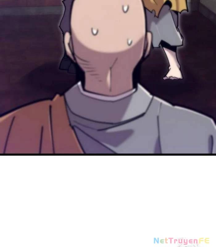 Sư Tôn Của Ta Luôn Dõi Theo Chap 15 - Next Chap 16