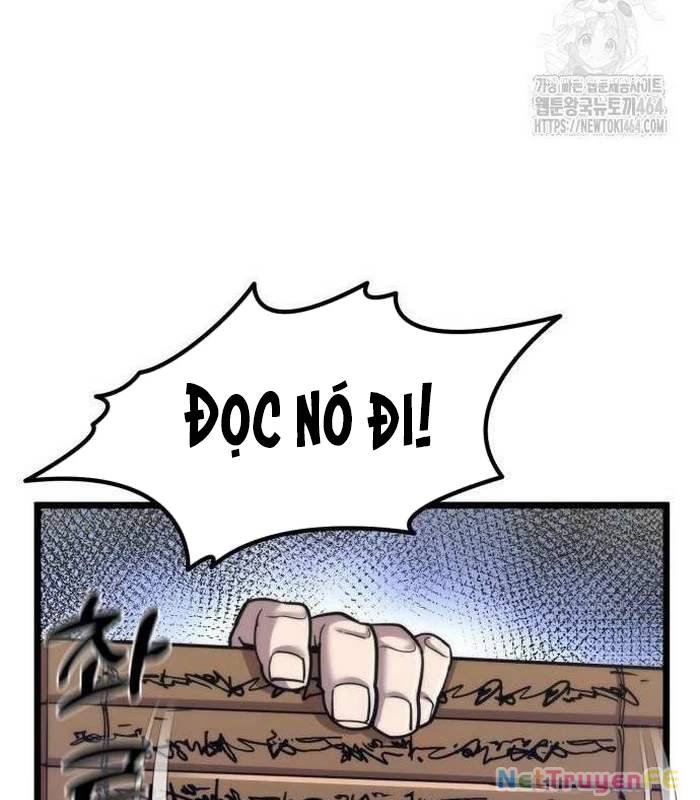 Sư Tôn Của Ta Luôn Dõi Theo Chap 15 - Next Chap 16