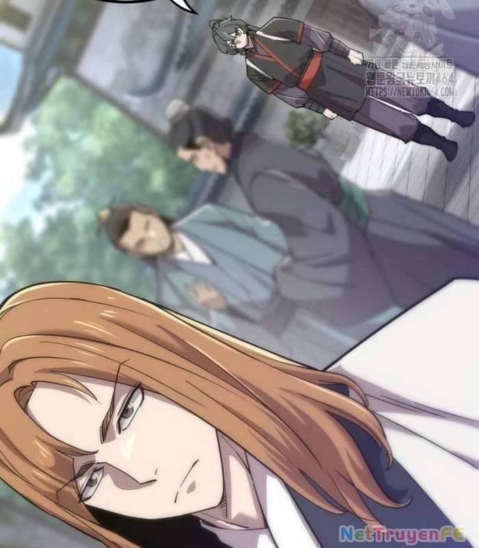 Sư Tôn Của Ta Luôn Dõi Theo Chap 15 - Next Chap 16