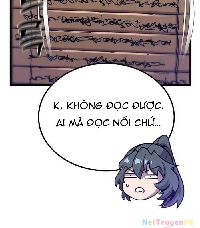 Sư Tôn Của Ta Luôn Dõi Theo Chap 15 - Next Chap 16