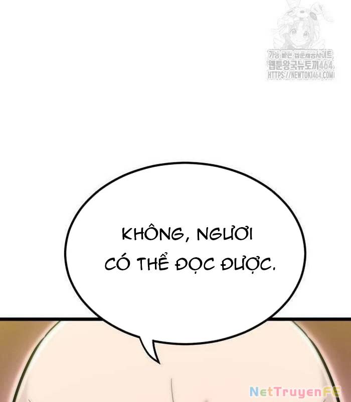 Sư Tôn Của Ta Luôn Dõi Theo Chap 15 - Next Chap 16