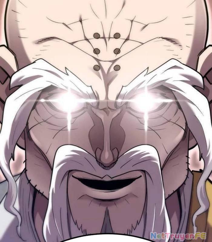 Sư Tôn Của Ta Luôn Dõi Theo Chap 15 - Next Chap 16