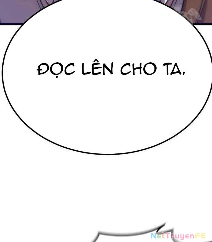 Sư Tôn Của Ta Luôn Dõi Theo Chap 15 - Next Chap 16