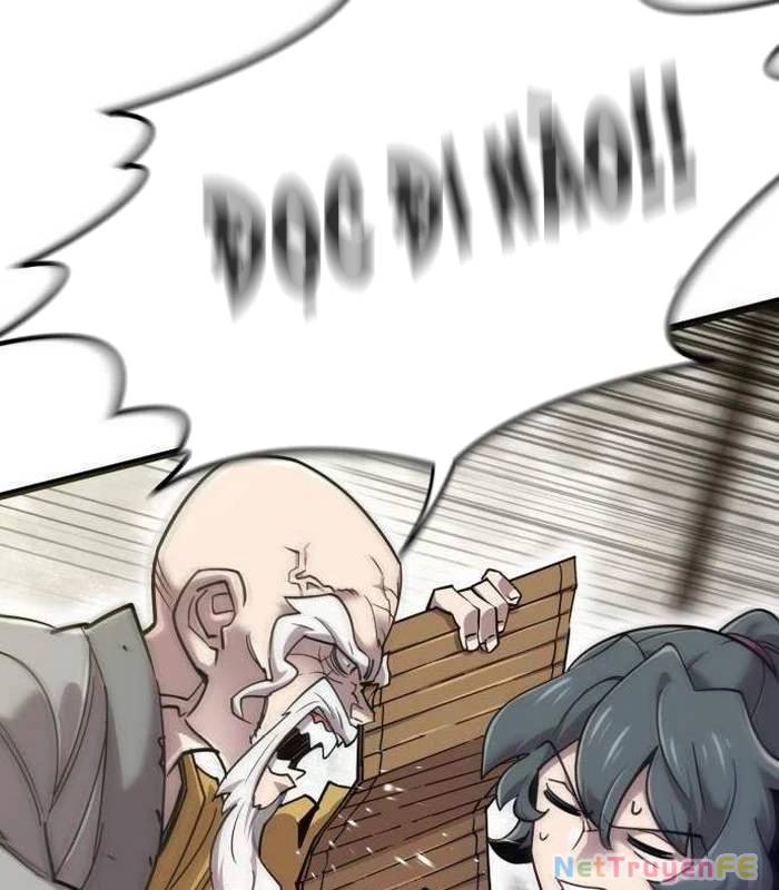 Sư Tôn Của Ta Luôn Dõi Theo Chap 15 - Next Chap 16