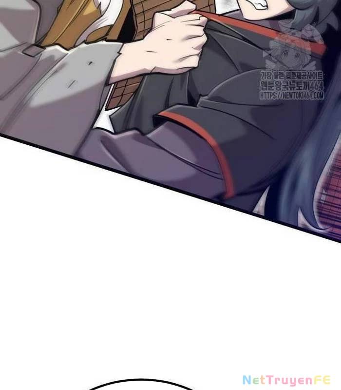 Sư Tôn Của Ta Luôn Dõi Theo Chap 15 - Next Chap 16