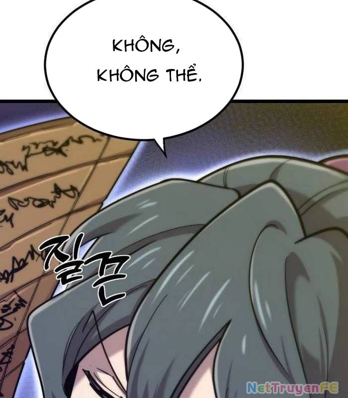 Sư Tôn Của Ta Luôn Dõi Theo Chap 15 - Next Chap 16