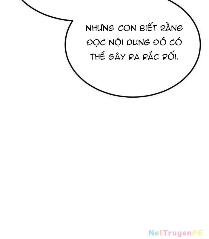 Sư Tôn Của Ta Luôn Dõi Theo Chap 15 - Next Chap 16