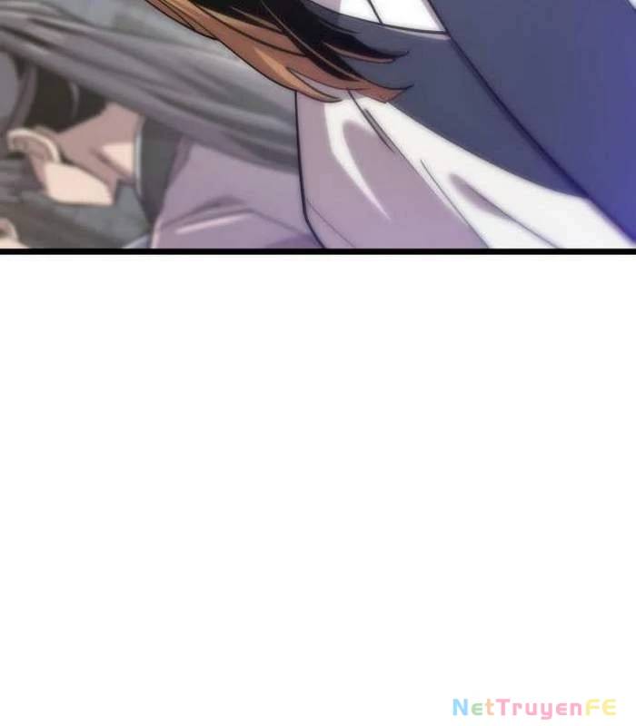 Sư Tôn Của Ta Luôn Dõi Theo Chap 15 - Next Chap 16