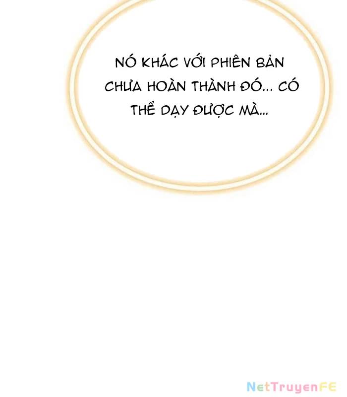 Sư Tôn Của Ta Luôn Dõi Theo Chap 15 - Next Chap 16
