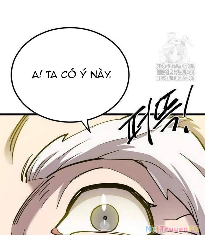Sư Tôn Của Ta Luôn Dõi Theo Chap 15 - Next Chap 16