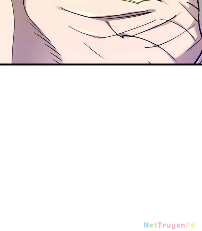 Sư Tôn Của Ta Luôn Dõi Theo Chap 15 - Next Chap 16