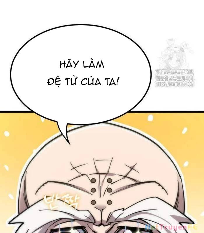 Sư Tôn Của Ta Luôn Dõi Theo Chap 15 - Next Chap 16