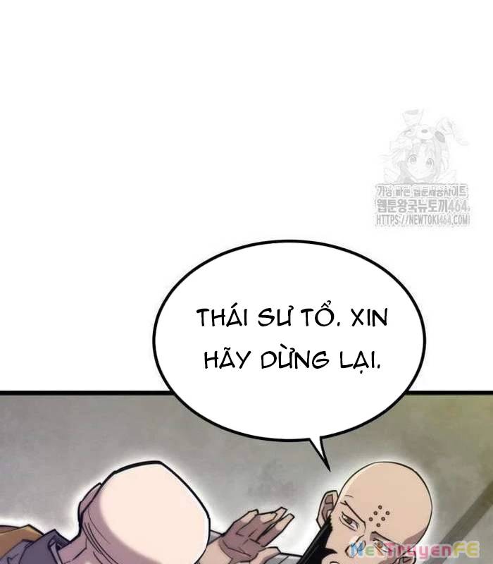 Sư Tôn Của Ta Luôn Dõi Theo Chap 15 - Next Chap 16
