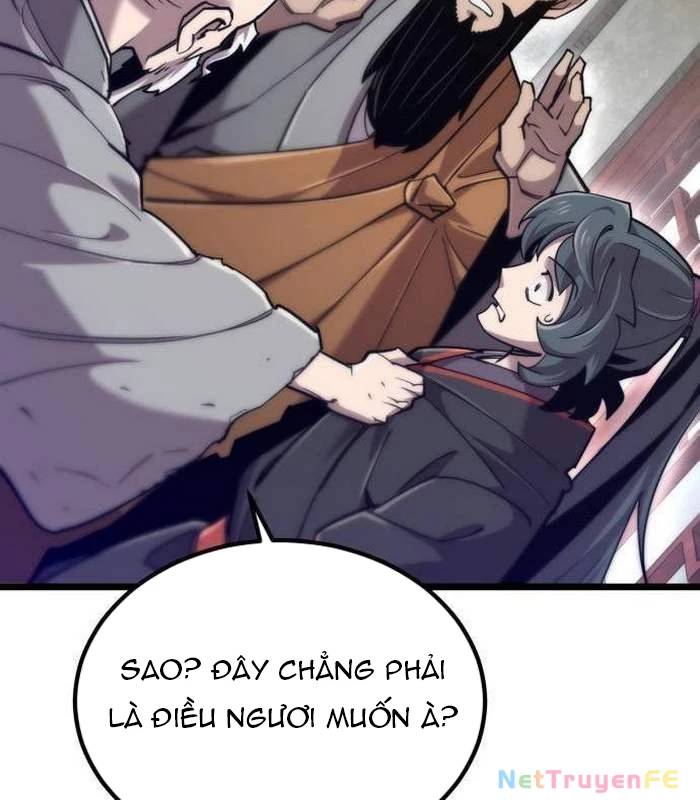 Sư Tôn Của Ta Luôn Dõi Theo Chap 15 - Next Chap 16