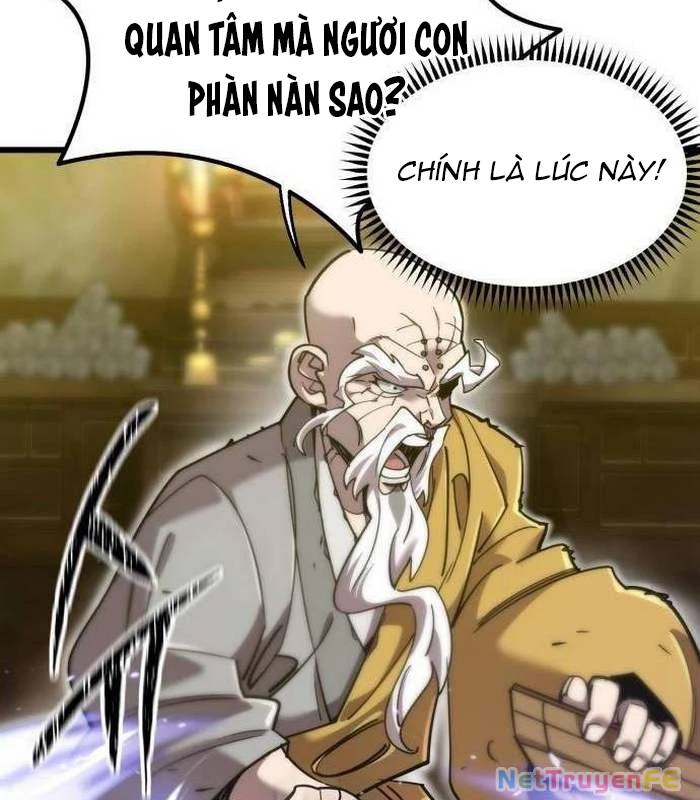 Sư Tôn Của Ta Luôn Dõi Theo Chap 15 - Next Chap 16