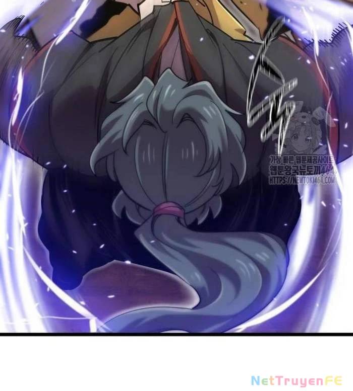 Sư Tôn Của Ta Luôn Dõi Theo Chap 15 - Next Chap 16