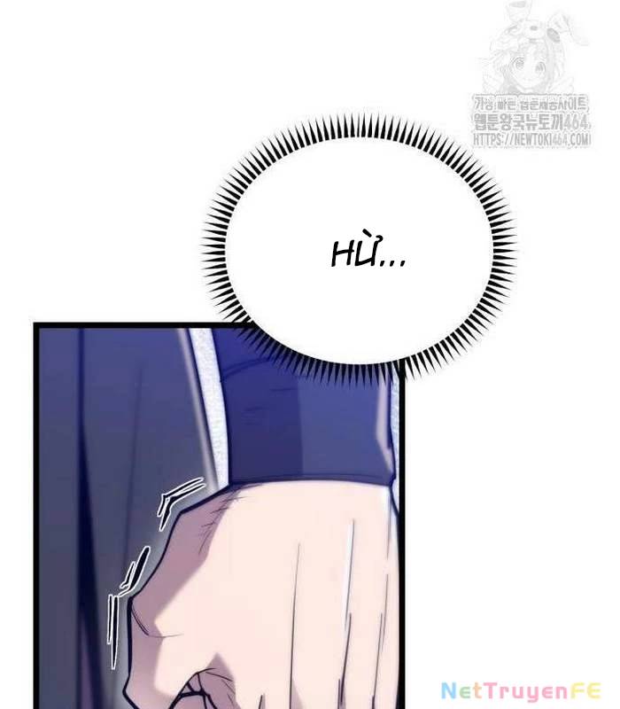 Sư Tôn Của Ta Luôn Dõi Theo Chap 15 - Next Chap 16