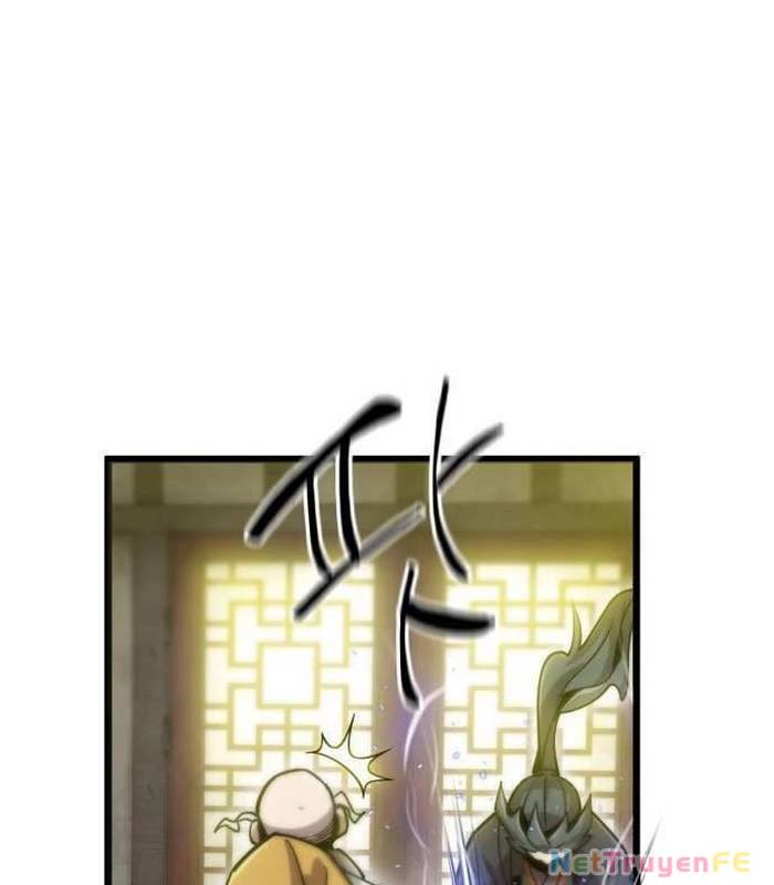 Sư Tôn Của Ta Luôn Dõi Theo Chap 15 - Next Chap 16