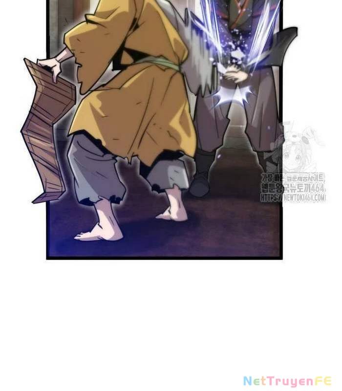 Sư Tôn Của Ta Luôn Dõi Theo Chap 15 - Next Chap 16