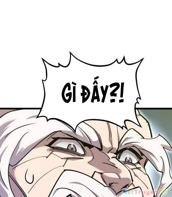 Sư Tôn Của Ta Luôn Dõi Theo Chap 15 - Next Chap 16