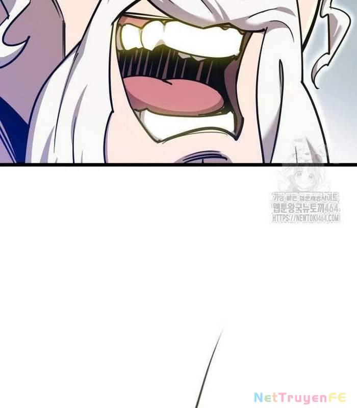 Sư Tôn Của Ta Luôn Dõi Theo Chap 15 - Next Chap 16