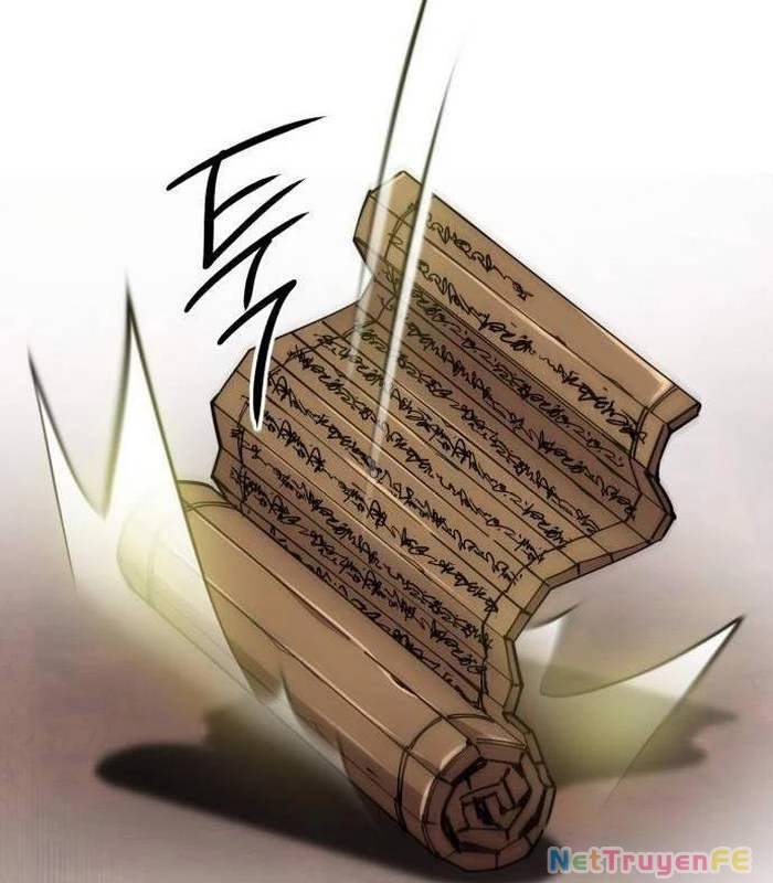 Sư Tôn Của Ta Luôn Dõi Theo Chap 15 - Next Chap 16
