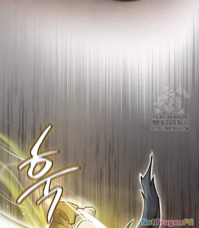 Sư Tôn Của Ta Luôn Dõi Theo Chap 15 - Next Chap 16