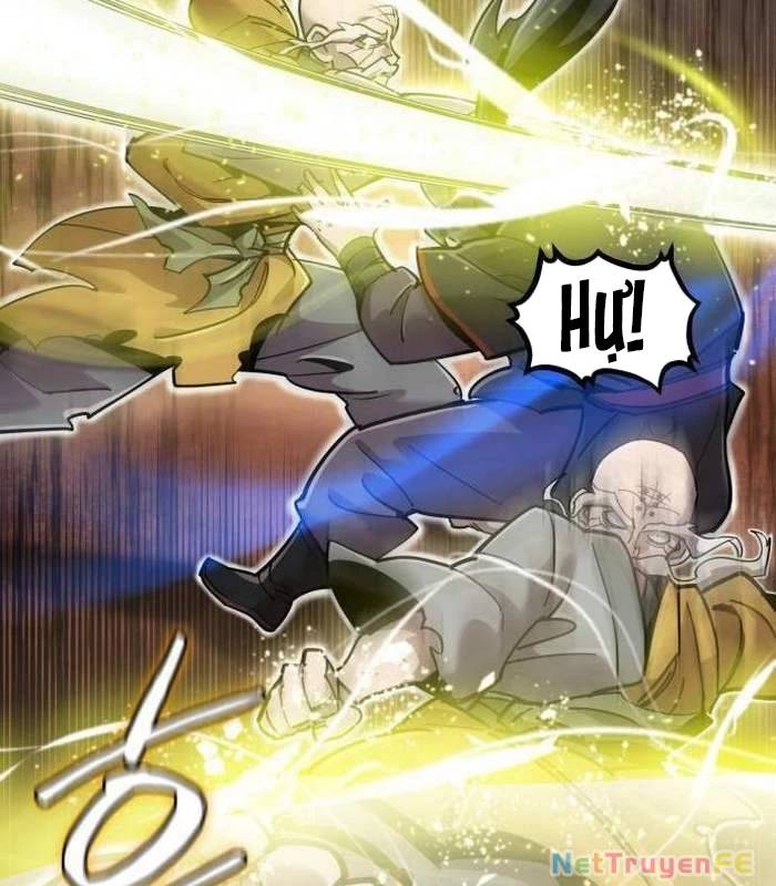 Sư Tôn Của Ta Luôn Dõi Theo Chap 15 - Next Chap 16