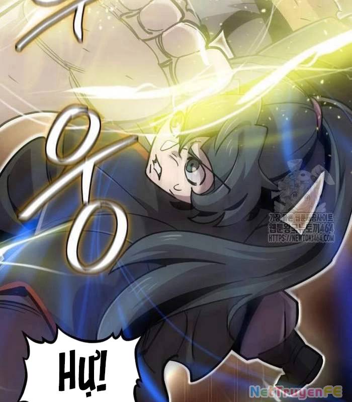 Sư Tôn Của Ta Luôn Dõi Theo Chap 15 - Next Chap 16