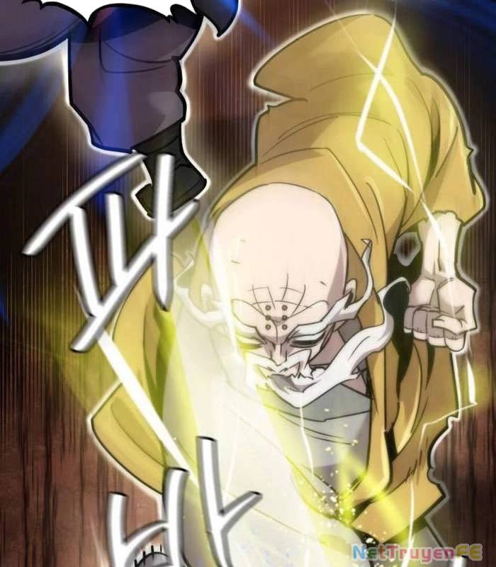 Sư Tôn Của Ta Luôn Dõi Theo Chap 15 - Next Chap 16