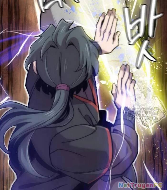 Sư Tôn Của Ta Luôn Dõi Theo Chap 15 - Next Chap 16