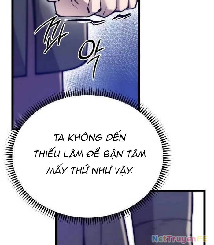 Sư Tôn Của Ta Luôn Dõi Theo Chap 15 - Next Chap 16